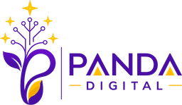 Panda Digital