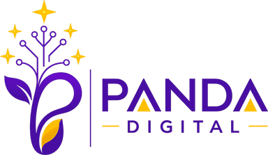 Panda Digital