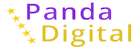 Panda Digital