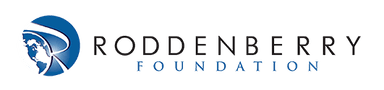 Roddenberry