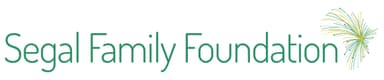 Segal Family Foundation