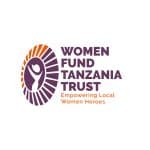 WFT Trust