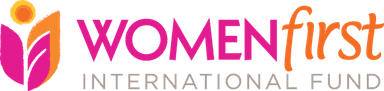 Women First